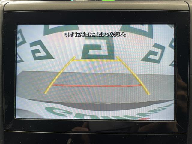 フォレスター2.0 アドバンス 4WD