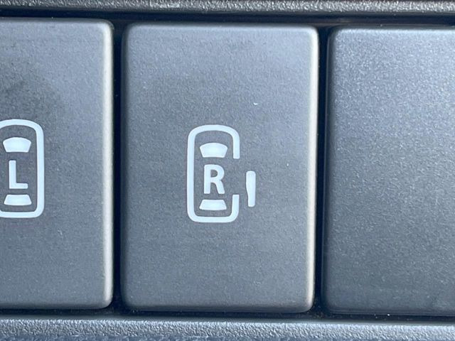 スペーシアカスタムハイブリッド(HYBRID)  XSターボ