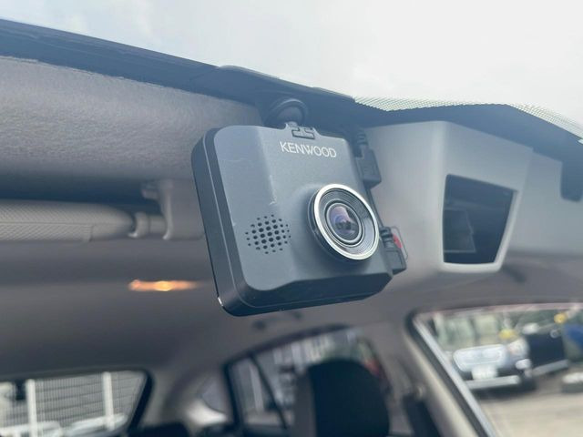 �y�h���C�u���R�[�_�[�z���S�E���S�ȃJ�[���C�t�ɕK�{�̃h���C�u���R�[�_�[�𑕔�!���s���͂������A������^�]�⎖�̂ɑ��������ۂ̏󋵂��f���ŋL�^���A����̃��X�N�ɔ����܂��B