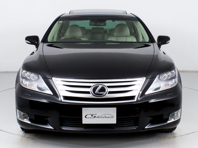 ���K���X�n�{�f�B�R�[�e�B���O�̎{�H���\�ł�!!�Y��ȏ�Ԃ���蒷���ۂ����鎖���o���܂�!