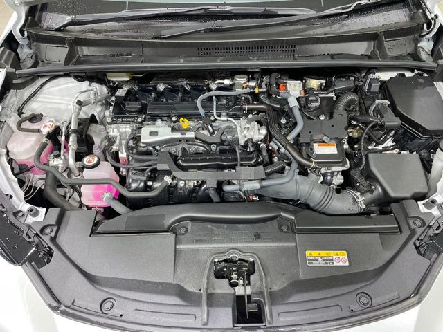 �e�؁E���J�Ȑ�僁�J�j�b�N�X�^�b�t������!�E�Ԍ��E�_�������E���̓��̏C���ȂǃA�t�^�[�T�[�r�X�����S�B���Ԃ̃J�X�^�}�C�Y���l�N�X�e�[�W�̃T�[�r�X�X�^�b�t�܂ł����k��������!