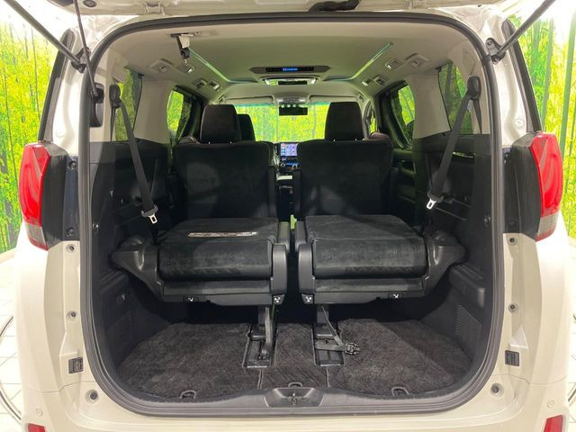 ��Ȃ��i�[����ƁA���ꂾ���̍L����!�V�[���ɍ��킹���V�[�g�A�����W�ŁA�傫�ȉו����ςނ��Ƃ��o���܂���