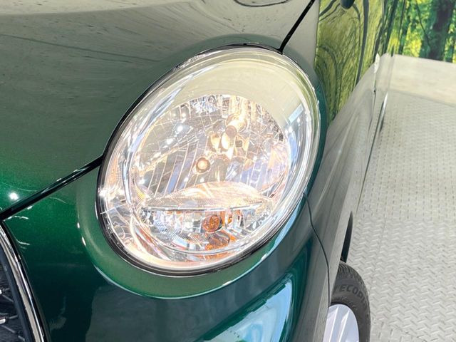 ��Ԃ�r�V���ɂ��ǍD�Ȏ��E�ň��S�ȑ��s������]�������ɂ́y���P�xLED�w�b�h���C�g�z�̎�t����������!�����̂��q�l�ɂ��D�]���������Ă���܂���