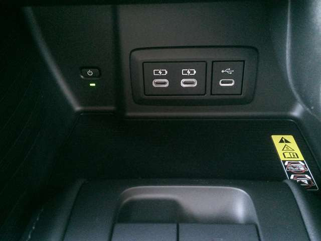 �����C�����X�[�d�큚���C�����X�[�d�K�iQi�ɑΉ����Ă���X�}�[�g�t�H���Ȃǂ��[�d�G���A�ɒu�������ŏ[�d���ł��܂�!