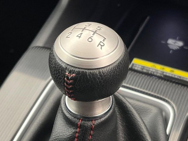 �y�t���A6��MT�z�����6��MT!!�X�|�[�e�B�[�ȑ��s�����y���݂��������܂���