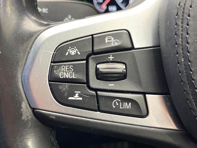 �����[�_�[�N���[�Y�R���g���[��:�O�̎ԂƂ̎Ԋԋ��������ɂƂ�A��葬�x�Ŏ������s���Ă���鎟����̃N���[�Y�R���g���[��!��ɍ������H�⎩���Ԑ�p���H�Ŏg�p����֗��ȋ@�\�ł�!