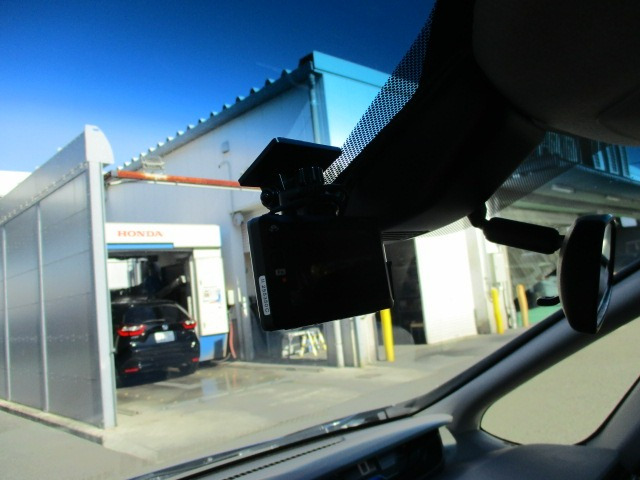 フリード1.5 ハイブリッド EX