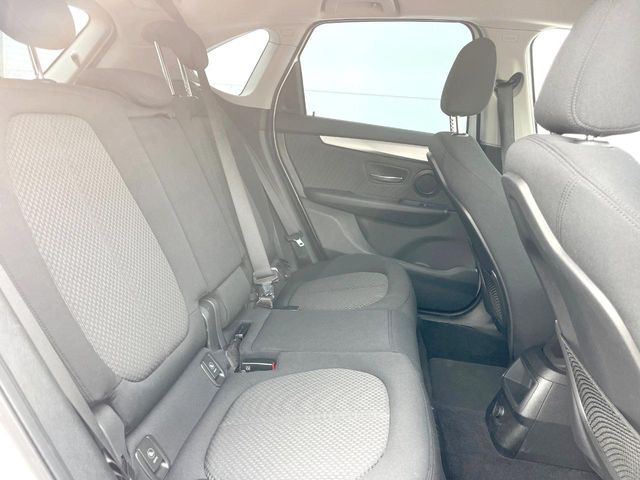 ���㕔���Ȃ��C�ɂȂ�悤�ȃL�Y�E�����ւ��蓙�A�傫�ȃ_���[�W�͂Ȃ��A�ǍD�ȏ�Ԃł��B