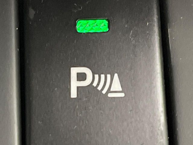 �y�R�[�i�[�Z���T�[�z�o���p�[�ɕt�����Z���T�[����Q�������m!���̋����ɋ߂Â��ƃA���[�g�ŋ����Ă���܂��􋷂����ԃX�y�[�X��Ԍɓ��ꎞ�����S�ł��ˁ�