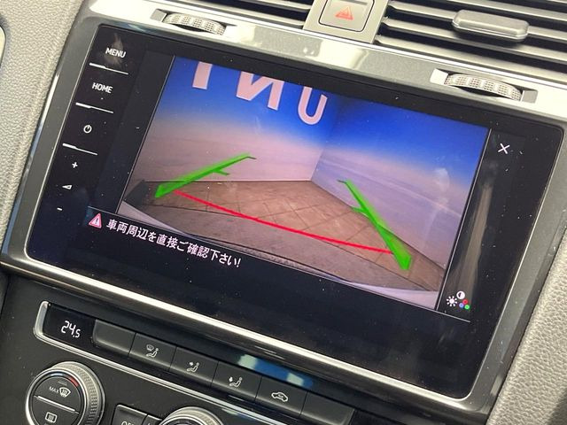 ���K�C�h���C���t���o�b�N�J����:�s���Ȓ��Ԃ�����ň��S!�K�C�h���C���t���Ȃ̂ŋ����ӏ��ł̒��Ԃ����N���N�ł�!