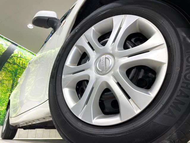 �y����14�C���`�X�`�[���z�C�[���z�l�N�X�e�[�W�ł́w�ЊO�A���~�z�C�[���x���D�]������!�L���u�����h���炨�l�ł��ȃA���~�܂ŕ��L������Ēv���܂���X�^�b�h���X�^�C������舵���Ă���܂��̂ł��C��������!