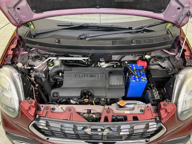 �e�؁E���J�Ȑ�僁�J�j�b�N�X�^�b�t������!�E�Ԍ��E�_�������E���̓��̏C���ȂǃA�t�^�[�T�[�r�X�����S�B���Ԃ̃J�X�^�}�C�Y���l�N�X�e�[�W�̃T�[�r�X�X�^�b�t�܂ł����k��������!