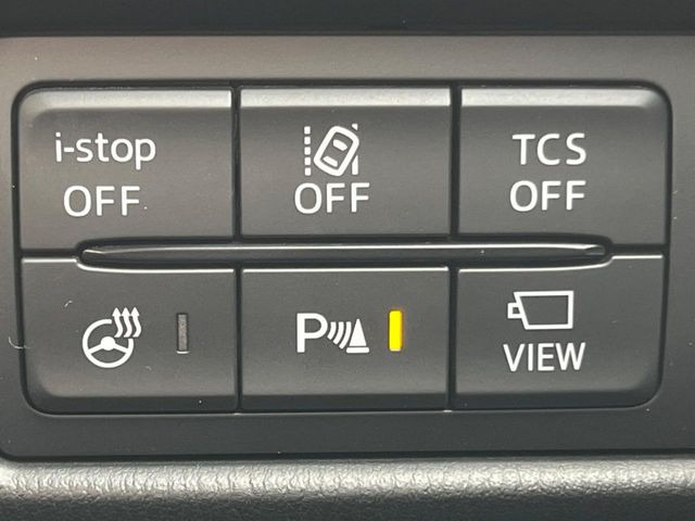 �y�R�[�i�[�Z���T�[�z�o���p�[�ɕt�����Z���T�[����Q�������m!���̋����ɋ߂Â��ƃA���[�g�ŋ����Ă���܂��􋷂����ԃX�y�[�X��Ԍɓ��ꎞ�����S�ł��ˁ�