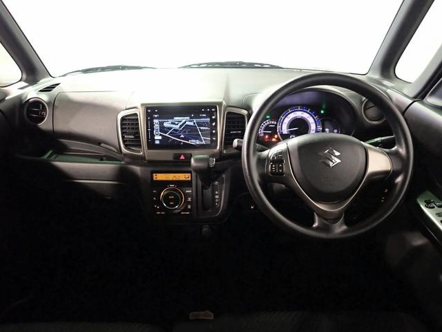 スペーシアカスタムZ