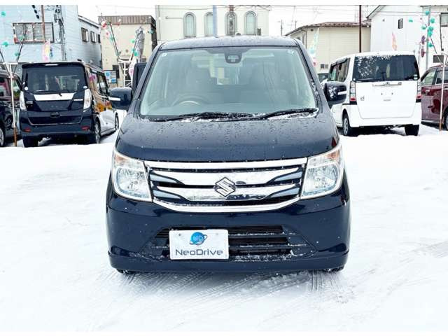 ���D�y�{�X���̍݌ɂ���ł������񂹉\!�ڂ����͂��C�y�ɂ��⍇��������! TEL:0138-83-5680���эL��