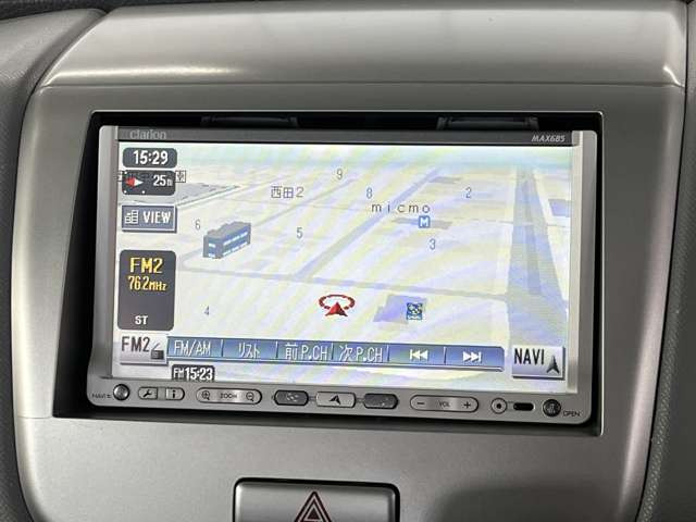 �ЊO�i�r�t���ł��o���������S��