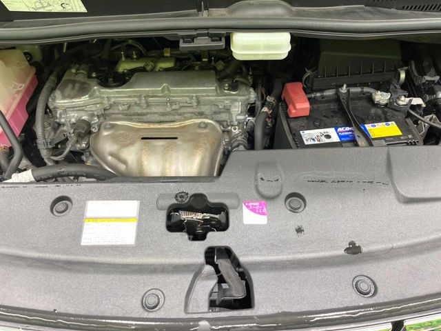 �e�؁E���J�Ȑ�僁�J�j�b�N�X�^�b�t������!�E�Ԍ��E�_�������E���̓��̏C���ȂǃA�t�^�[�T�[�r�X�����S�B���Ԃ̃J�X�^�}�C�Y���l�N�X�e�[�W�̃T�[�r�X�X�^�b�t�܂ł����k��������!