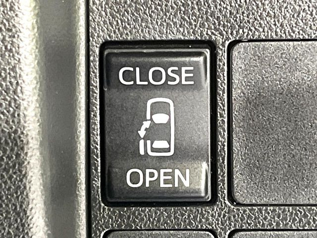 �y�p���[�X���C�h�h�A�z�X�}�[�g�L�[��^�]�Ȃ̃X�C�b�`�ŃX���C�h�h�A�̊J���\���d��������͂����ăh�A���J����K�v�������A���������q�l�ł��A�d���ו��������Ă��鎞�����N�ɊJ���߂ł��܂���