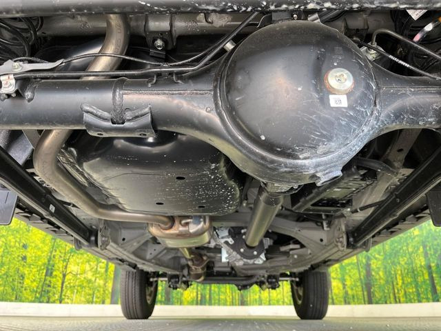 ����肪���ꂢ�Ȃ����ɁA�h�K���H�̎{�H���I�X�X���B�~��n��͂������A���ݕ��ɂ��Z���̕���A��Ń}�����E�E�B���^�[�X�|�[�c���������ɂ��D�]���������Ă���܂��B