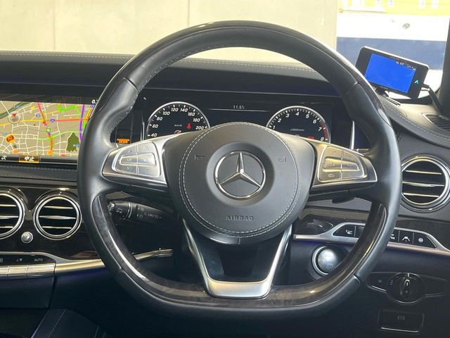 ���n���h�����̃X�������Ȃ��A���ꂢ�ȏ�Ԃ��ێ����Ă���܂��B�e�X�C�b�`���̓�����m�F�ς݂ł��B