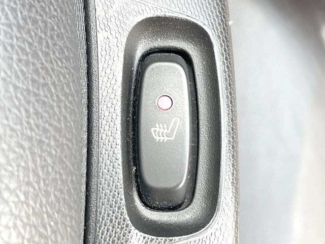 ���t�����g�V�[�g�q�[�e�B���O:�^�]�ȁE����ȋ��ɎO�i�K�Œ��߂��\�ȃV�[�g�q�[�^�[�𑕔����Ă���܂��B�G�߂��킸���K�ɂ��g�p���������܂��B