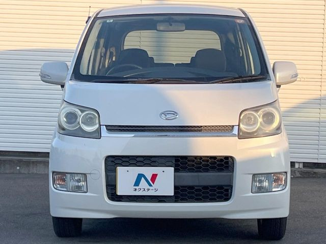 ���Ђł́A�S�ԁw�C�����Ȃ��x�̂��Ԃ̂ݎ�舵���Ă���܂��B��C�o�C���[�ɂ�錵�I�����d����̌�A���Ɍ�̎ԗ��`�F�b�N���s���A�l�N�X�e�[�W���F�肵�����i���Ȓ��ÎԂ����񋟂��Ă���܂��B