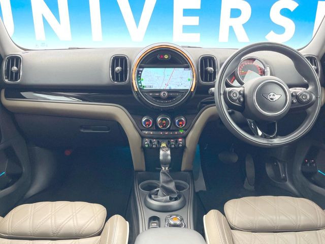 �A���ԃO���[�v���݌ɐ���2,000��!�S���̌n��X���烁�[�J�[�E�Ԏ��킸���Љ�o����̂ŁA���Ȃ��Ƀs�b�^���̂��Ԃ�������͂��ł���܂��͂��₢���킹��������