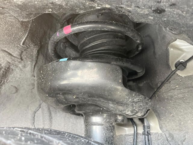 ���Ԃ����S���Ă���肢�������ׂɂ́A�����̒���_�����������܂���B�T�[�r�X�T�|�[�g(�L���ۏ�)�ł͖����_�������񋟂��Ă���A���S�̃J�[���C�t�����߂�������������T�|�[�g�̐��������Ă��܂��B