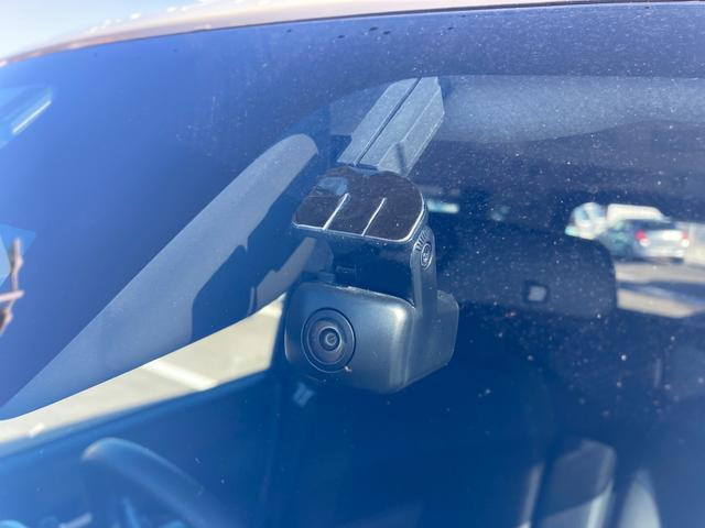 デイズハイウェイスター Gターボ プロパイロットエディション