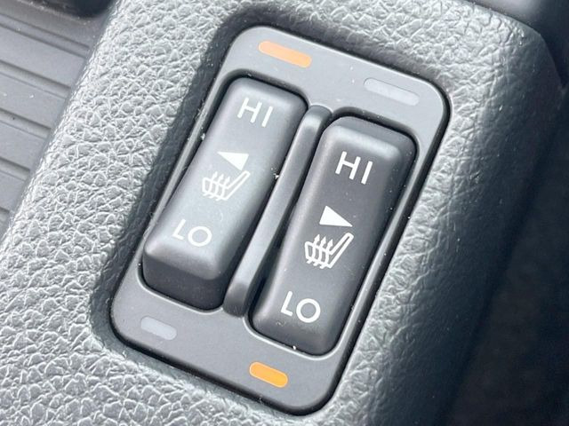 �y�V�[�g�q�[�^�[�z�������ɏd�󂷂�V�[�g�q�[�^�[!�G�A�R����葁�����܂��Ă����̂Ŋ�����̐l�����S�ł��ˁ�G�A�R���̉����͊������邩����A�Ƃ������ɂ����������߂ł��B