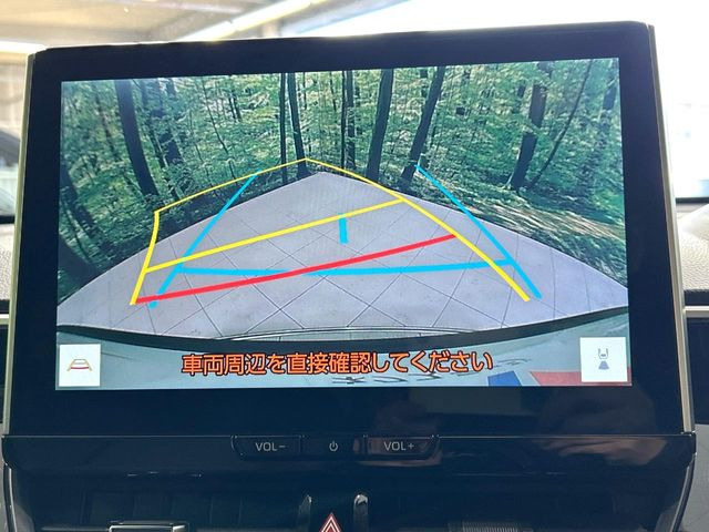 �y�o�b�N�J�����z���Ԏ��Ɍ�������A���^�C���f���Ŋm�F�ł��܂��B��^���Ǝ{�݂◧�̒��ԏ�ł̒��Ԏ���A��Ԃ̃o�b�N���ɑ劈��!�^�]�X�L���Ɋւ�炸�A����K�{�ƂȂ��������̂ЂƂł�!