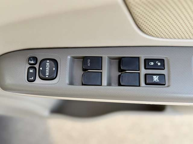 ���̓x�͐�����̔��X�̒����瓖�X�̎ԗ��������������肪�Ƃ��������܂��B���q�l�̂��ԑI�т��T�|�[�g�v���܂��B���C�y�ɂ��₢���킹�A�����X��������!