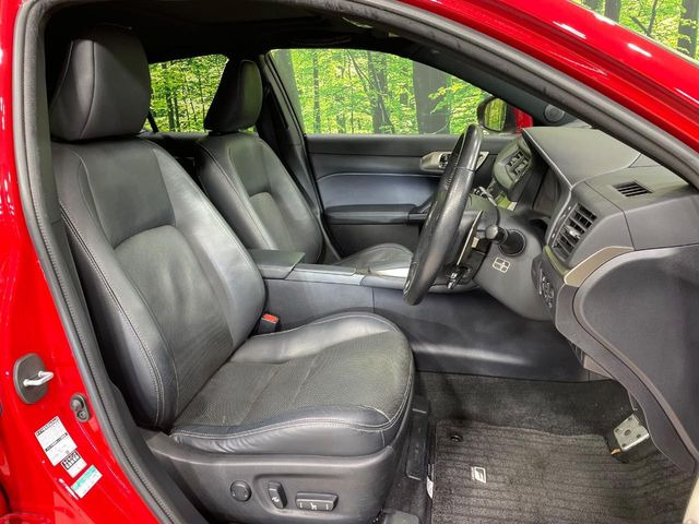 �y���v�V�[�g�z�㎿�Ȗ{�v���g�p���A���������ӂ�鍕�v�V�[�g�B��ɑ̂ɐG��镔��������A����S�n�̗ǂ��ɂ͂�����肽���ł��ˁ􉘂�̕t����򉻂�}����������R�[�e�B���O�{�H�����X�X���ł����