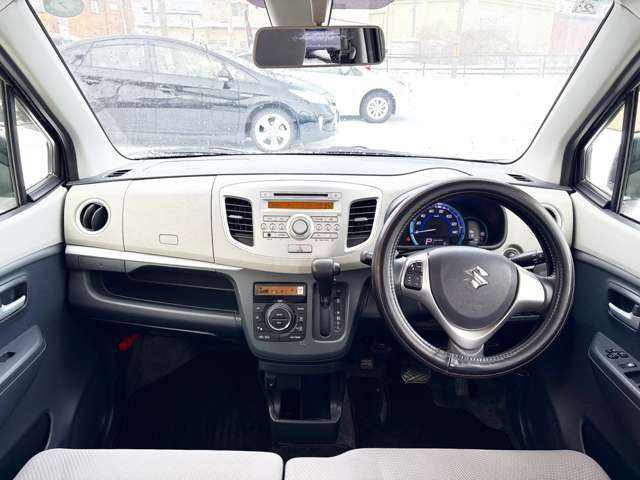 ���S�����Е����戵�X���S���ǂ��ł����_��\�ł�!���Ԃ̏ڍׂ�ǉ��̂��ʐ^������]�̏ꍇ�͂��C�y�ɂ��⍇����������! TEL:0138-83-5680