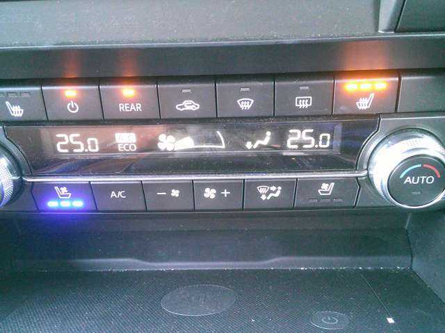 ���{�v�V�[�g�ɂ͉ď�ɂ��ꂵ���x���`���[�V�����t������������Ĕw�������K!�G�A�R���������O�ɏ�荞�ނ��Ƃ������h���C�o�[�̐g�̂�f�����N�[���_�E��!