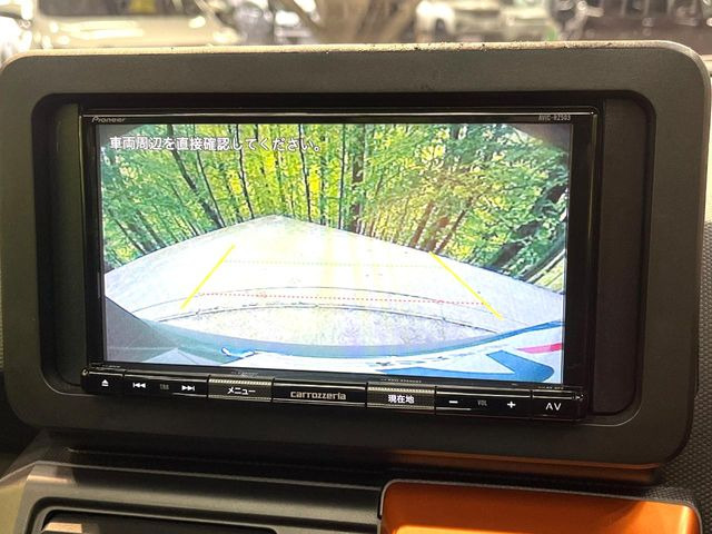 �y�o�b�N�J�����z���Ԏ��Ɍ�������A���^�C���f���Ŋm�F�ł��܂��B��^���Ǝ{�݂◧�̒��ԏ�ł̒��Ԏ���A��Ԃ̃o�b�N���ɑ劈��!�^�]�X�L���Ɋւ�炸�A����K�{�ƂȂ��������̂ЂƂł�!