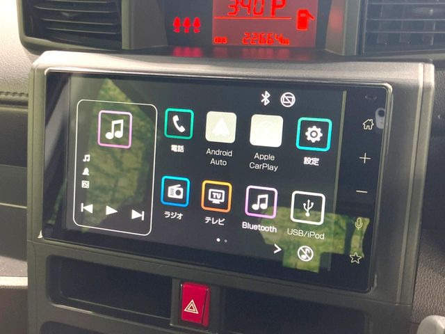 �y�f�B�X�v���C�I�[�f�B�I�z���莝���̃X�}�[�g�t�H���Ƃ̘A�g�ŁA�i�r�≹�y�Đ��ȂǊe��A�v�����g�p�\�B�X�}�z�ɋ߂����o�ł��g�����������܂���