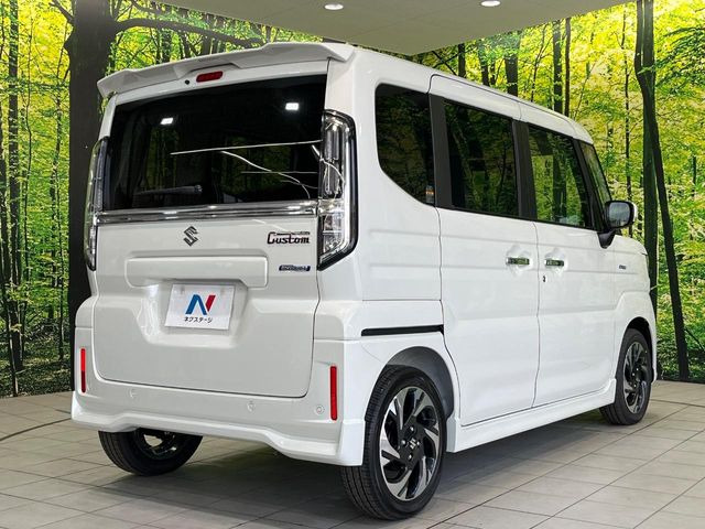 ☆全国のネクステージからお取り寄せが可能※!遠方の店舗に展示してあるクルマが気になる場合も、最寄りの店舗でご覧いただくことが可能です!是非私たちに要望をお聞かせください!※別途費用