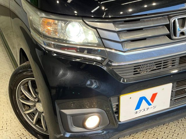 �yHID�w�b�h���C�g�z���ɖ��邭�O�����Ƃ炵�Ă����̂ŁA���V����Ԃ̑��s�������E�ǍD�ň��S���Ă���肢�������܂��B