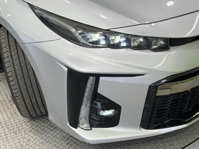 �yLED�w�b�h���C�g�z���V����ԑ��s�����ǍD�Ȏ��E���m�ۂ����S���ĉ^�]�ł��鍂�P�xLED�w�b�h���C�g�𑕔�!�_�����x�������A����d�͂��}�����Ă��܂��B