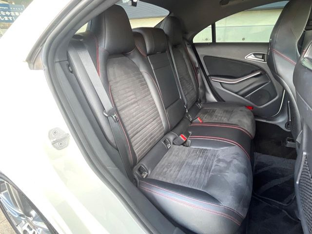 ���㕔���Ȃ��C�ɂȂ�悤�ȃL�Y�E�����ւ��蓙�A�傫�ȃ_���[�W�͂Ȃ��A�ǍD�ȏ�Ԃł��B