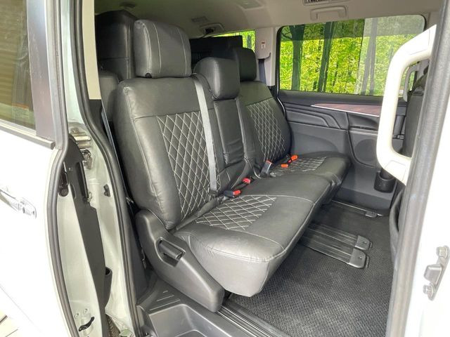 �L�X�Ƃ���2��ڃV�[�g�͋��Z���������A���S�n�����K!�F�B��Ƒ��Ƃ̂��o�����ɂ҂�����ł��B�x�r�[�V�[�g��`���C���h�V�[�g�g�p�������K�ɂ��߂�������������\���ȋ�Ԃ��m�ۂ��Ă��܂��B