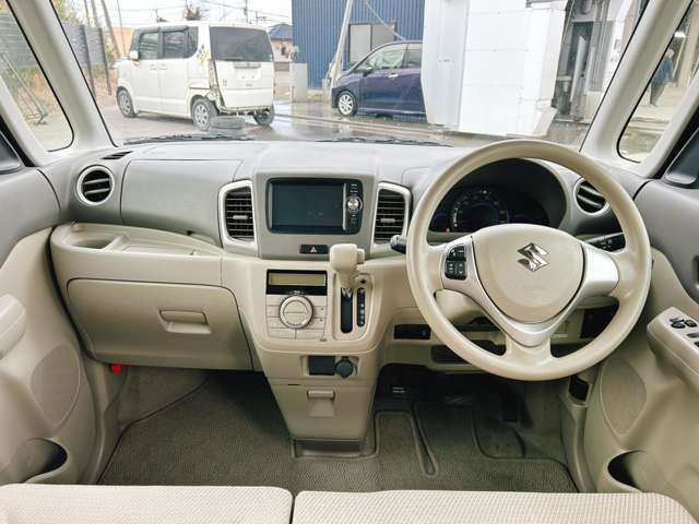 ���Ђ̂��Ԃ͑S�ԁy�C�����Ȃ��z�̂��Ԃ݂̂���舵�����Ă���܂��̂ŁA���S���ď��������ԋ{��X�ɂ��C������������(���ꕔ�ԗ�������)