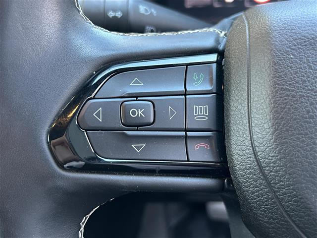 コンパス80thアニバーサリー エディション 4WD