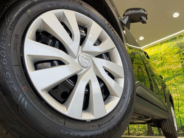 �y����16�C���`�X�`�[���z�C�[���z�l�N�X�e�[�W�ł́w�ЊO�A���~�z�C�[���x���D�]������!�L���u�����h���炨�l�ł��ȃA���~�܂ŕ��L������Ēv���܂���X�^�b�h���X�^�C������舵���Ă���܂��̂ł��C��������!