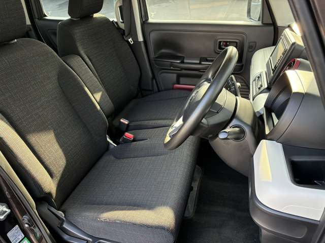 �S���ǂ��ł��[�ԉ\�ł��������[�Ԃ̌o�������􂲉����̂��q�l�ɂ͂��߂��̐����H������ē��������܂�!�A�t�^�[�t�H���[�⑼�����e�i���X�����C����������