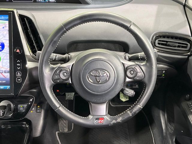 �y���[�_�[�N���[�Y�R���g���[���z�������H�ł̒��������s���y��!!�����ő��x��ۂN���[�Y�R���g���[�����A�Փˌy���V�X�e���ƘA�g���A�O���̎ԗ������m���ĎԊԂ�ۂ悤�ɑ��x���߂��Ă���܂�!!