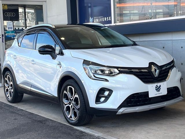 �������t�т̕ۏ؂̑��A���S�̍Œ�3�N�E���s�������ۏ�(�L��)�����p�ӁB�A���Ԃ����S���Ă��y���݂���������l�A�ۏؓ��e���[���͂������A�����_��&�I�C�������⃍�[�h�T�[�r�X���t�т��Ă���܂��B