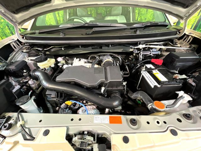 �e�؁E���J�Ȑ�僁�J�j�b�N�X�^�b�t������!�E�Ԍ��E�_�������E���̓��̏C���ȂǃA�t�^�[�T�[�r�X�����S�B���Ԃ̃J�X�^�}�C�Y���l�N�X�e�[�W�̃T�[�r�X�X�^�b�t�܂ł����k��������!