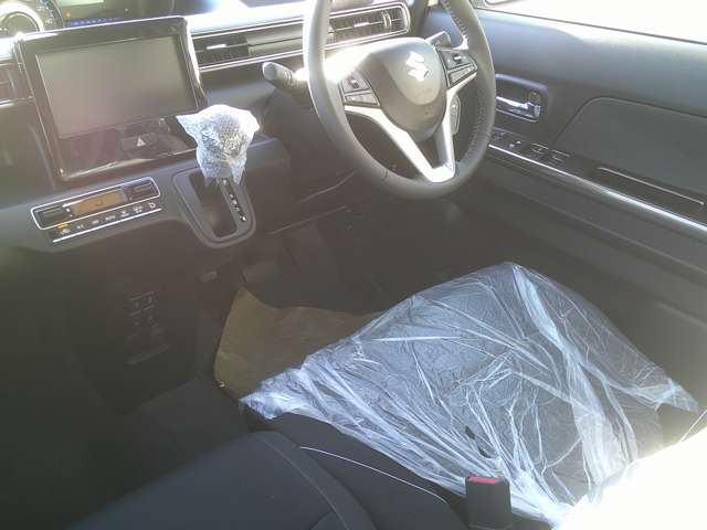 ���A�N�Z�X�͊։z�����ԓ������IC�~��Ė�3��!�Ŋ�w��JR�����{�E��z���E��Չw�ƂȂ�܂�!�V�����Ȃ��z���E��э����w�ł�!���O�ɂ��A���𒸂���΍Ŋ��w�܂ő��}�T�[�r�X������܂���